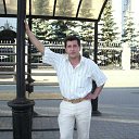 ���� �����, ��������, 50 ��� - ��������� 29 ������� 2015 � ������ ���� ����������