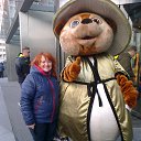 ���� ������, ���-����, 63 ���� - ��������� 23 ������� 2015 � ������ ���� ����������