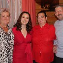 ���� ����, ������, 76 ��� - ��������� 14 ������� 2016 � ������ ���� ����������