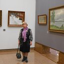 ����� ��������������� ��������� �� ������� ���� ����������