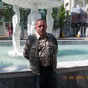 ���� Iskander, ����, 74 ���� - ��������� 5 ������� 2015 � ������ ���� ����������