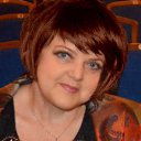 ���� ������, ������ - ��������� 29 ������� 2015 � ������ ���� ����������