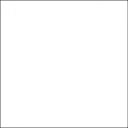 ���� ������, �����������, 37 ��� - ��������� 10 ������� 2016 � ������ ���� ����������