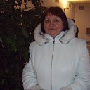 ���� ����, ������, 67 ��� - ��������� 23 ������� 2015 � ������ ���� ����������