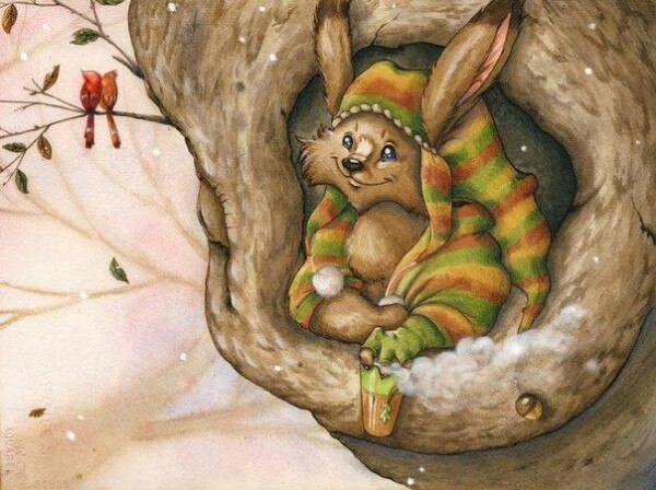 ������� �� ����� ���� �������. ��� �����, ������, ������