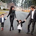  ******, , 53  -  20  2015    