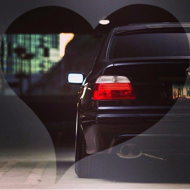  | BMW - 16  2015  11:16
