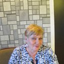 ���� �������, ������ - ��������� 17 ������� 2015 � ������ ���� ����������