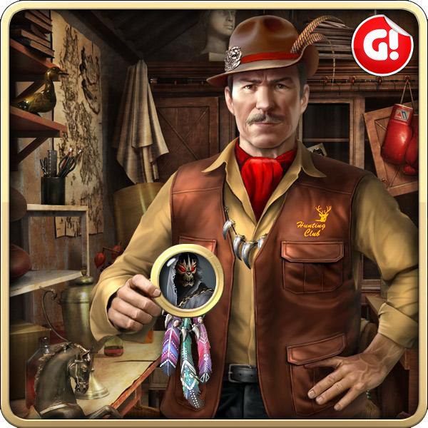      : ! https://fotostrana.ru/away?to=/sl/bPH #games #gameinsight