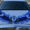 ���� Alexey, ������, 50 ��� - ��������� 26 ������ 2015 � ������ ������ ��������