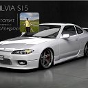 ���� ����, ��������, 39 ��� - ��������� 11 ������ 2015 � ������ �Mega Race�