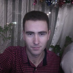 ���� �����, ���������, 38 ��� - ��������� 4 ����� 2016