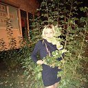 ���� �������, �����-��������� - ��������� 1 ������ 2015