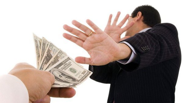 ��� ������ ���� ������ ��� ������? � ������ ����� ���������� ����� ��������� ������ �����. ...