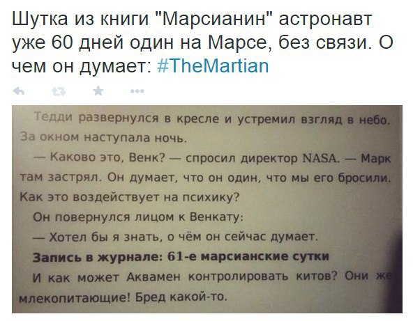�������� ������� �� �����. ��������� 