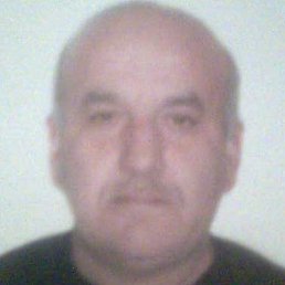 Giorgi, , 62 