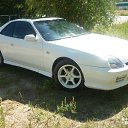 ���� ����, ������������, 40 ��� - ��������� 2 ������� 2016 � ������ �������