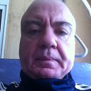 ���� �����, ������, 59 ��� - ��������� 17 ������ 2016 � ������ ���� ����������