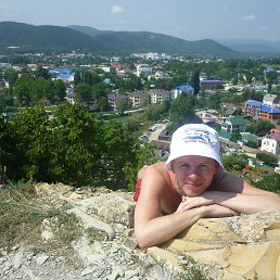 ���� �����, ������ ��������, 34 ���� - ��������� 2 ������ 2015