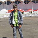 ���� Alex, ���, 43 ���� - ��������� 3 ����� 2016 � ������ ���� ����������