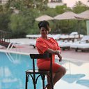 ���� �������, �����, 42 ���� - ��������� 3 ������ 2015