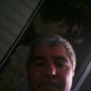  Zurab, , 72  -  28  2016    