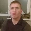 ���� ����, �����������, 41 ��� - ��������� 15 ������� 2016