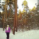 ���� �������, ������������, 70 ��� - ��������� 9 ������� 2015 � ������ ���� ����������