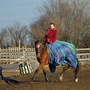 ���� �������, �����-���������, 48 ��� - ��������� 10 ������ 2015 � ������ ����� � ������