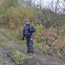 ���� ��������, ���������, 46 ��� - ��������� 22 ������� 2016 � ������ ���� ����������