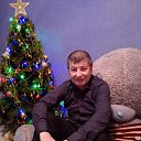 ���� Alex, ����� - ��������� 1 ������ 2016 � ������ ���� ����������