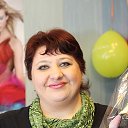 ���� ����������, ���������, 49 ��� - ��������� 17 ������� 2016 � ������ ���� ����������