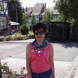 Swetlana, , 68 