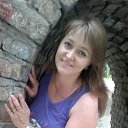 ���� �����, ������, 48 ��� - ��������� 1 ������� 2015 � ������ ���� ����������