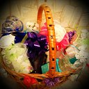 ���� �/����, ������ �/����, ����.���� ������. �� ������� ��������!!!�