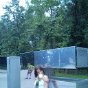 ���� �������, ������, 38 ��� - ��������� 24 ������ 2016 � ������ ���� ����������