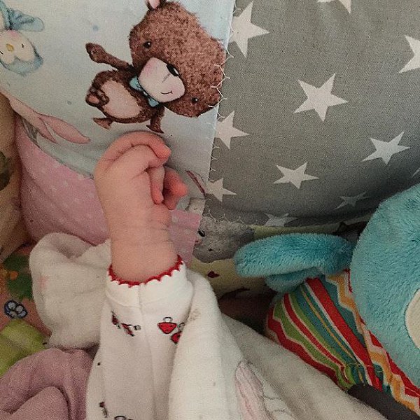 � ��� 2 ������ ������� #������������ #BoroZima #onelove