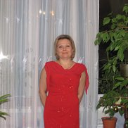 Svetlana, 42 , 