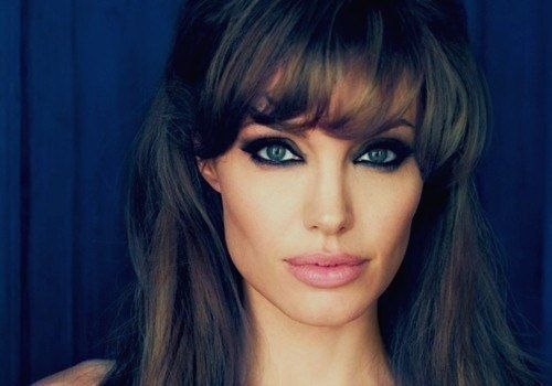 Моё - это моё! Моё трогать нельзя! Я девочка хорошая, но когда моё трогают, я становлюсь плохой... ...