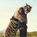 ���� �����, ����������� - ��������� 4 ������� 2015 � ������ �222�