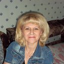 ���� �����, ���������, 55 ��� - ��������� 18 ������� 2015 � ������ ���� ����������