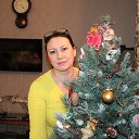 07/01/2016 �� ������� ���� ����������