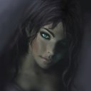 ���� ����, �����, 41 ��� - ��������� 20 ������� 2015 � ������ ������ ��������