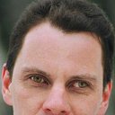 ��� ������ �� ����... �� ������� ���� ����������