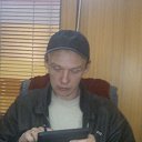  , , 53  -  18  2016   ߻