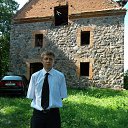 ���� ����, ������, 50 ��� - ��������� 3 ������� 2015 � ������ ����� 2013�