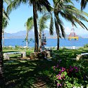   -  !), -, 53  -  8  2016     !