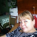 ���� ������, ����, 53 ���� - ��������� 31 ������� 2015 � ������ ���� ����������