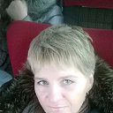 ���� �������, ��������, 52 ���� - ��������� 30 �������� 2015 � ������ ���� ����������