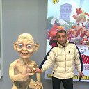 ���� ������, �������, 48 ��� - ��������� 20 ������� 2015 � ������ ���� ����������